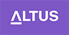 Altus
