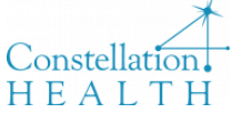 Constellation Health