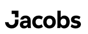 Jacobs