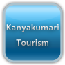 Kanyakumari Tourism