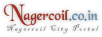 Nagercoil City Portal