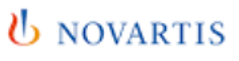 Novartis