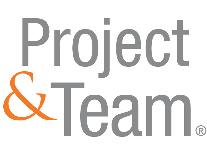 Project &amp Team