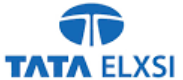 Tata Elxsi