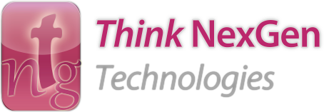 Think NexGen Technologies