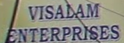 Visalam Enterprises